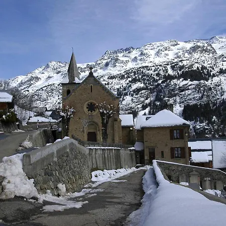 Les Farfelus